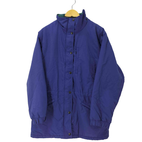 エルエルビーン L.L.Bean 80S USA製 PENOBSCOT PARKA メンズ JPN:L