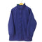 エルエルビーン L.L.Bean 80S USA製 PENOBSCOT PARKA メンズ JPN:L