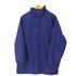 エルエルビーン L.L.Bean 80S USA製 PENOBSCOT PARKA メンズ JPN:L
