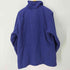 エルエルビーン L.L.Bean 80S USA製 PENOBSCOT PARKA メンズ JPN:L