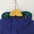エルエルビーン L.L.Bean 80S USA製 PENOBSCOT PARKA メンズ JPN:L