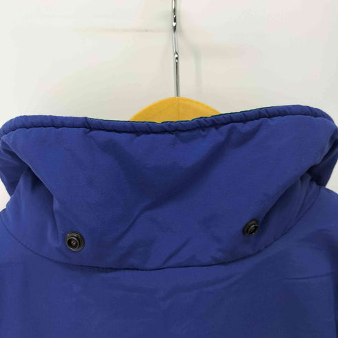 エルエルビーン L.L.Bean 80S USA製 PENOBSCOT PARKA メンズ JPN:L