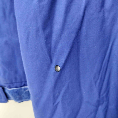 エルエルビーン L.L.Bean 80S USA製 PENOBSCOT PARKA メンズ JPN:L