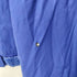 エルエルビーン L.L.Bean 80S USA製 PENOBSCOT PARKA メンズ JPN:L