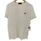 フレッドペリー FRED PERRY 月桂樹刺繍 S/S クルーネック Tシャツ メンズ import:M