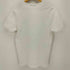 フレッドペリー FRED PERRY 月桂樹刺繍 S/S クルーネック Tシャツ メンズ import:M