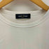 フレッドペリー FRED PERRY 月桂樹刺繍 S/S クルーネック Tシャツ メンズ import:M