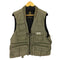 Royal Coast フィッシングベスト メンズ XL