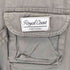 Royal Coast フィッシングベスト メンズ XL