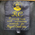 Royal Coast フィッシングベスト メンズ XL