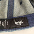 ステューシー Stussy DENIM SUEDE CREST CAP メンズ