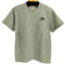 ザノースフェイス THE NORTH FACE S/S Historical Logo ショートスリーブヒストリカルロゴティー メンズ JPN:S