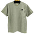 ザノースフェイス THE NORTH FACE S/S Historical Logo ショートスリーブヒストリカルロゴティー メンズ JPN:S