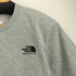 ザノースフェイス THE NORTH FACE S/S Historical Logo ショートスリーブヒストリカルロゴティー メンズ JPN:S
