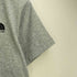 ザノースフェイス THE NORTH FACE S/S Historical Logo ショートスリーブヒストリカルロゴティー メンズ JPN:S