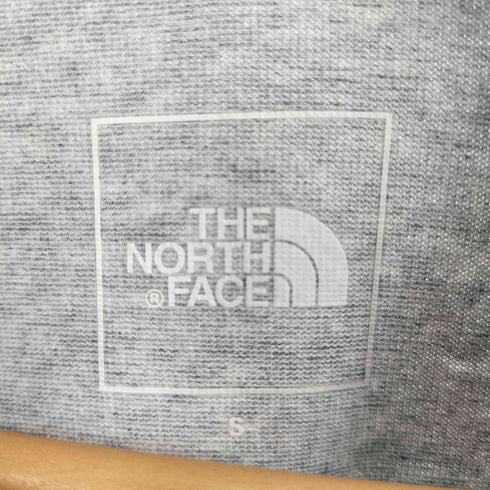 ザノースフェイス THE NORTH FACE S/S Historical Logo ショートスリーブヒストリカルロゴティー メンズ JPN:S
