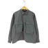 ビームス BEAMS アクション プルオーバーシャツ メンズ JPN:S