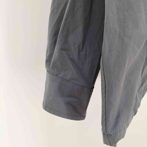 ビームス BEAMS アクション プルオーバーシャツ メンズ JPN:S