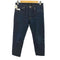アーペーセー A.P.C. セルビッチ ボタンフライデニム メンズ 30
