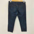 アーペーセー A.P.C. セルビッチ ボタンフライデニム メンズ 30
