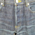 アーペーセー A.P.C. セルビッチ ボタンフライデニム メンズ 30