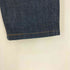 アーペーセー A.P.C. セルビッチ ボタンフライデニム メンズ 30