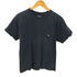 ネペンテス NEPENTHES スタッズ ポケット Tシャツ メンズ JPN:M