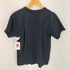 ネペンテス NEPENTHES スタッズ ポケット Tシャツ メンズ JPN:M