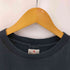 ネペンテス NEPENTHES スタッズ ポケット Tシャツ メンズ JPN:M