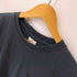 ネペンテス NEPENTHES スタッズ ポケット Tシャツ メンズ JPN:M