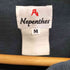 ネペンテス NEPENTHES スタッズ ポケット Tシャツ メンズ JPN:M