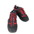 ホカオネオネ HOKA ONE ONE TOR ULTRA LOW WP EGスニーカー メンズ JPN:26.5