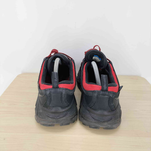 ホカオネオネ HOKA ONE ONE TOR ULTRA LOW WP EGスニーカー メンズ JPN:26.5