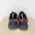 ホカオネオネ HOKA ONE ONE TOR ULTRA LOW WP EGスニーカー メンズ JPN:26.5