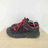 ホカオネオネ HOKA ONE ONE TOR ULTRA LOW WP EGスニーカー メンズ JPN:26.5