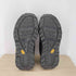 ホカオネオネ HOKA ONE ONE TOR ULTRA LOW WP EGスニーカー メンズ JPN:26.5
