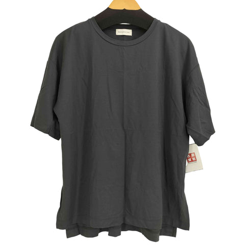 バンヤードストーム BARNYARDSTORM UVシンプルT UVカット+接触冷感 レディース JPN:1