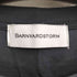 バンヤードストーム BARNYARDSTORM UVシンプルT UVカット+接触冷感 レディース JPN:1