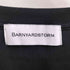 バンヤードストーム BARNYARDSTORM UVシンプルT UVカット+接触冷感 レディース JPN:1