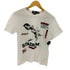 ポロバイラルフローレン Polo by RALPH LAUREN 復刻 1992 STADIUM COLLECTION GYMNASTIC T-SHIRT メンズ import:S