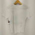 ポロバイラルフローレン Polo by RALPH LAUREN 復刻 1992 STADIUM COLLECTION GYMNASTIC T-SHIRT メンズ import:S