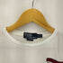 ポロバイラルフローレン Polo by RALPH LAUREN 復刻 1992 STADIUM COLLECTION GYMNASTIC T-SHIRT メンズ import:S