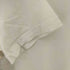 ポロバイラルフローレン Polo by RALPH LAUREN 復刻 1992 STADIUM COLLECTION GYMNASTIC T-SHIRT メンズ import:S