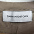 バンヤードストーム BARNYARDSTORM UVシンプルT UVカット+接触冷感 レディース JPN:1