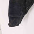 エックスガール X-girl MILLENNIUM RADS CROPPED HOODIE レディース JPN:M