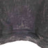 エックスガール X-girl MILLENNIUM RADS CROPPED HOODIE レディース JPN:M