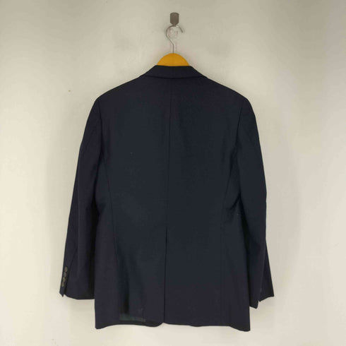 ポロバイラルフローレン Polo by RALPH LAUREN 90s 2B テーラードジャケット メンズ
