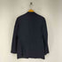 ポロバイラルフローレン Polo by RALPH LAUREN 90s 2B テーラードジャケット メンズ