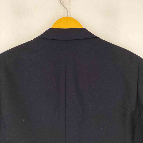 ポロバイラルフローレン Polo by RALPH LAUREN 90s 2B テーラードジャケット メンズ