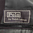 ポロバイラルフローレン Polo by RALPH LAUREN 90s 2B テーラードジャケット メンズ